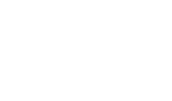 Infinite Laundry