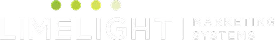 Limelight