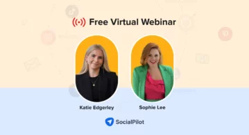 Win Social Media in 2025 With Real Stories, Right Words, and Rooted Videos