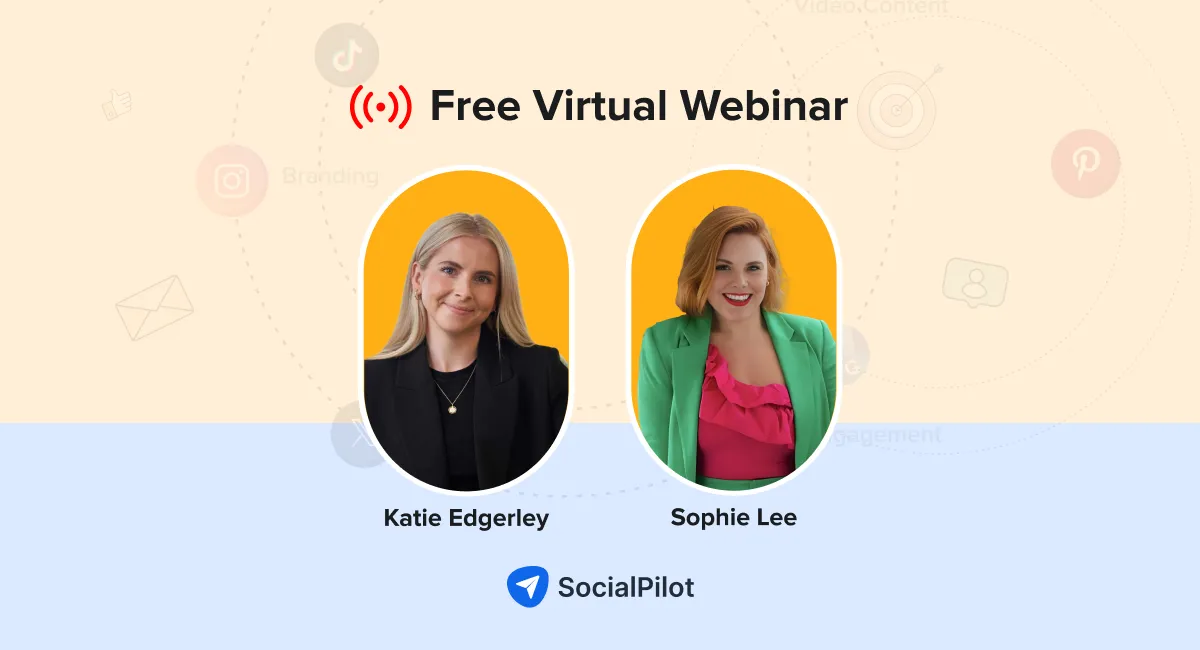 Win Social Media in 2025 With Real Stories, Right Words, and Rooted Videos