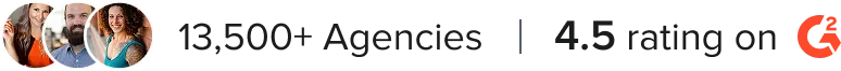 Agencies