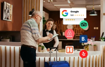 Best Hotel Review Sites to Look