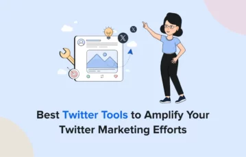 Twitter Tools