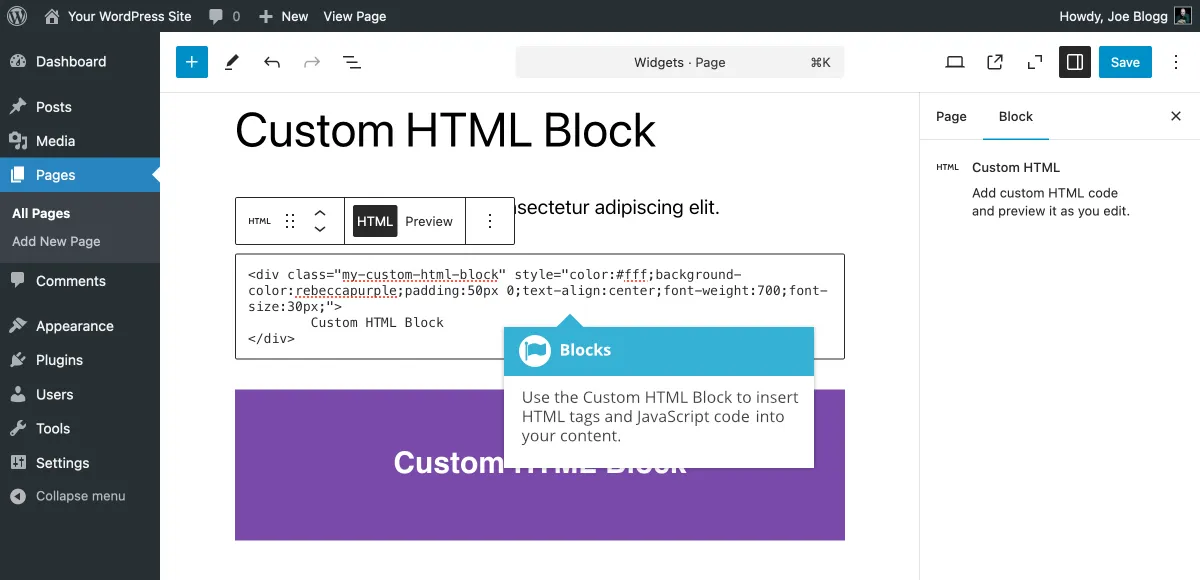 Best practices for optimizing Google review plugins for WordPress speed