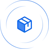 Simplify Review Process