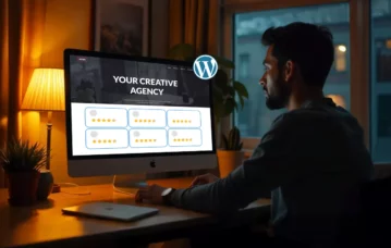 How To Embed Google Reviews on a WordPress Website