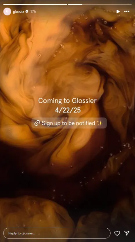 Interactive Content