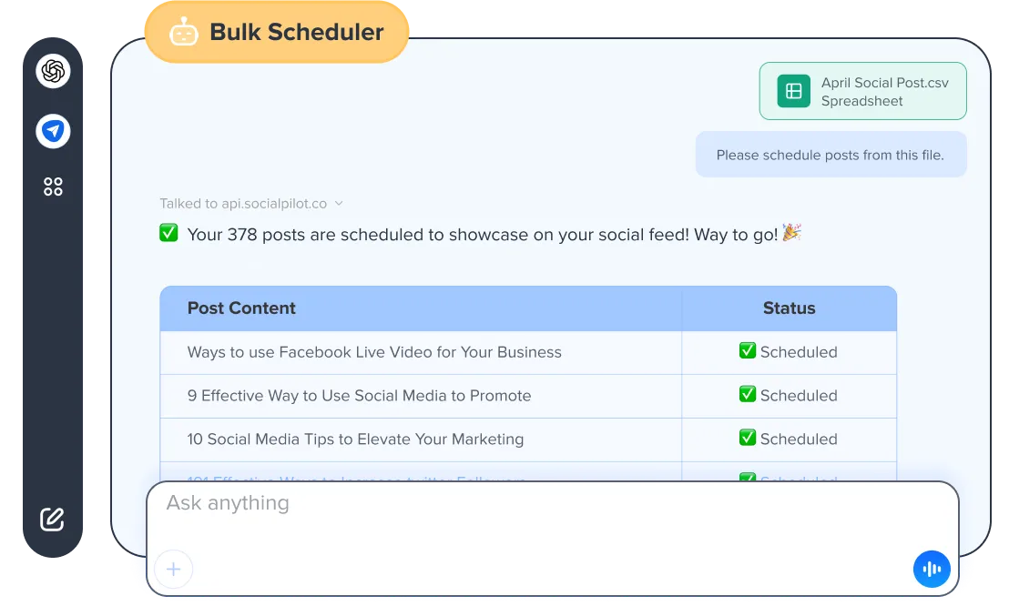 Best AI Tools for E-commerce Social Media Marketing 17 AI Tools for E-commerce Social Media Marketing