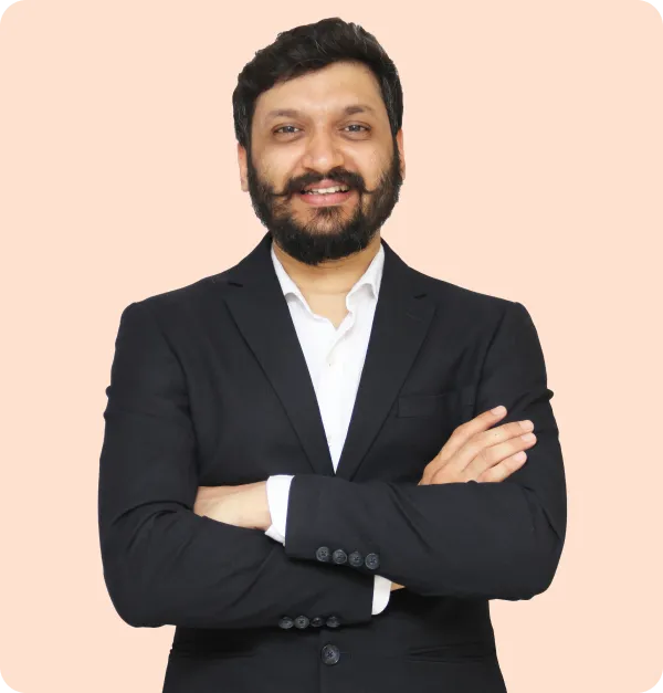 PUSHKAR PATIL
