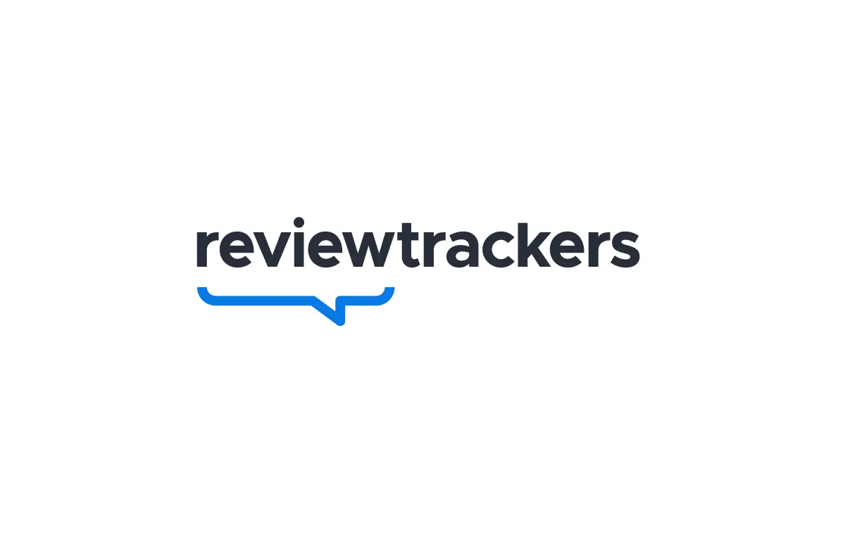 Is ReviewTrackers Worth It? Full Breakdown for 2026