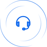 Simplify Review Process