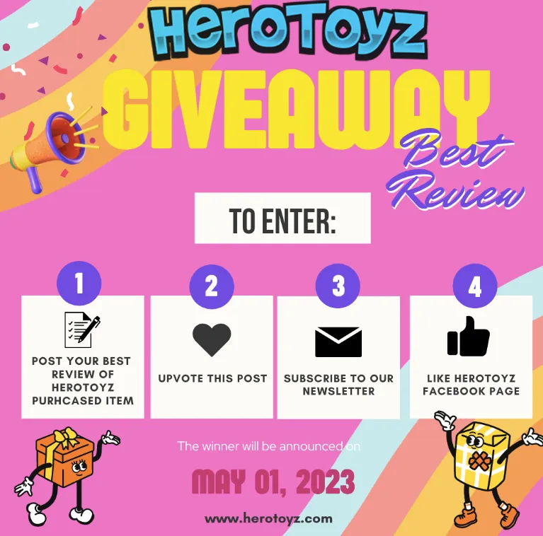 Incentivize Reviews