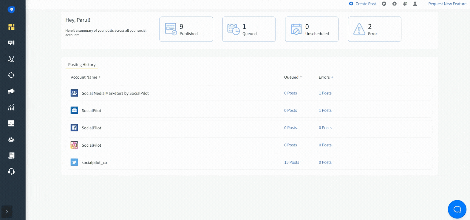 Manage-Accounts