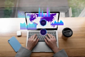 Social Media Audience Analysis Process to Decipher Your Customers