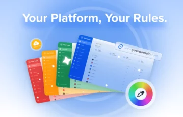 White Label SocialPilot