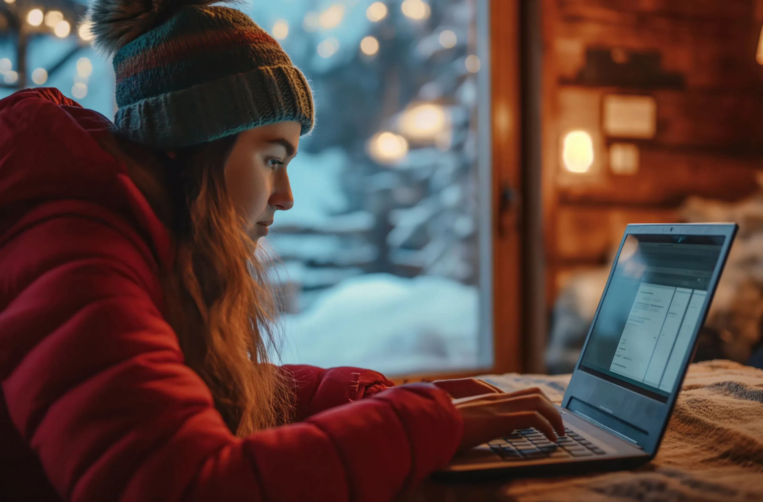 AI-Powered Instagram Prompt Ideas to Elevate Your Content