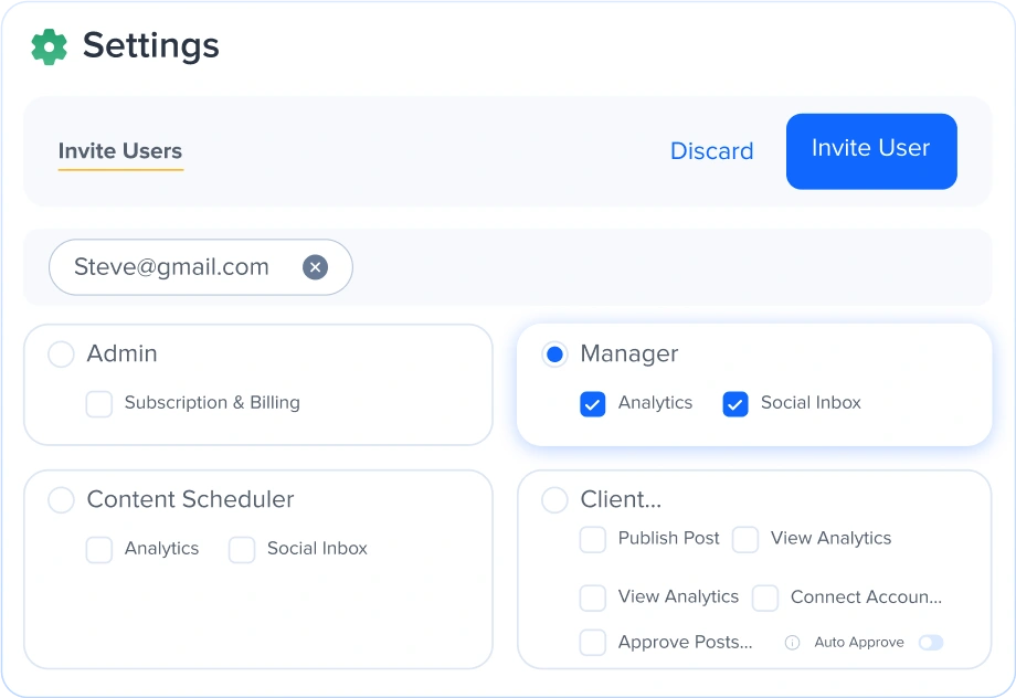 White Label Your Way to Client Loyalty