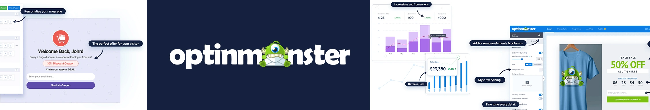 OptinMonster