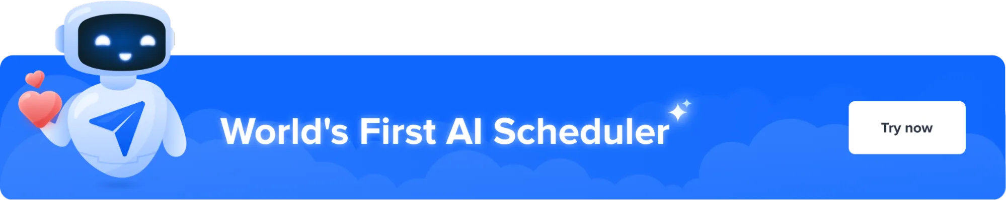ai-scheduler