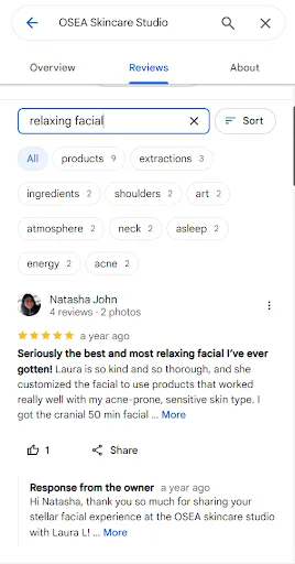 search what people are saying on Google reviews search what people are saying on Google reviews