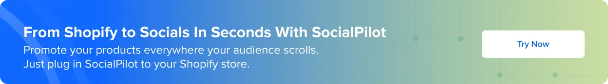 shopify
