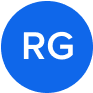Rebecca G.