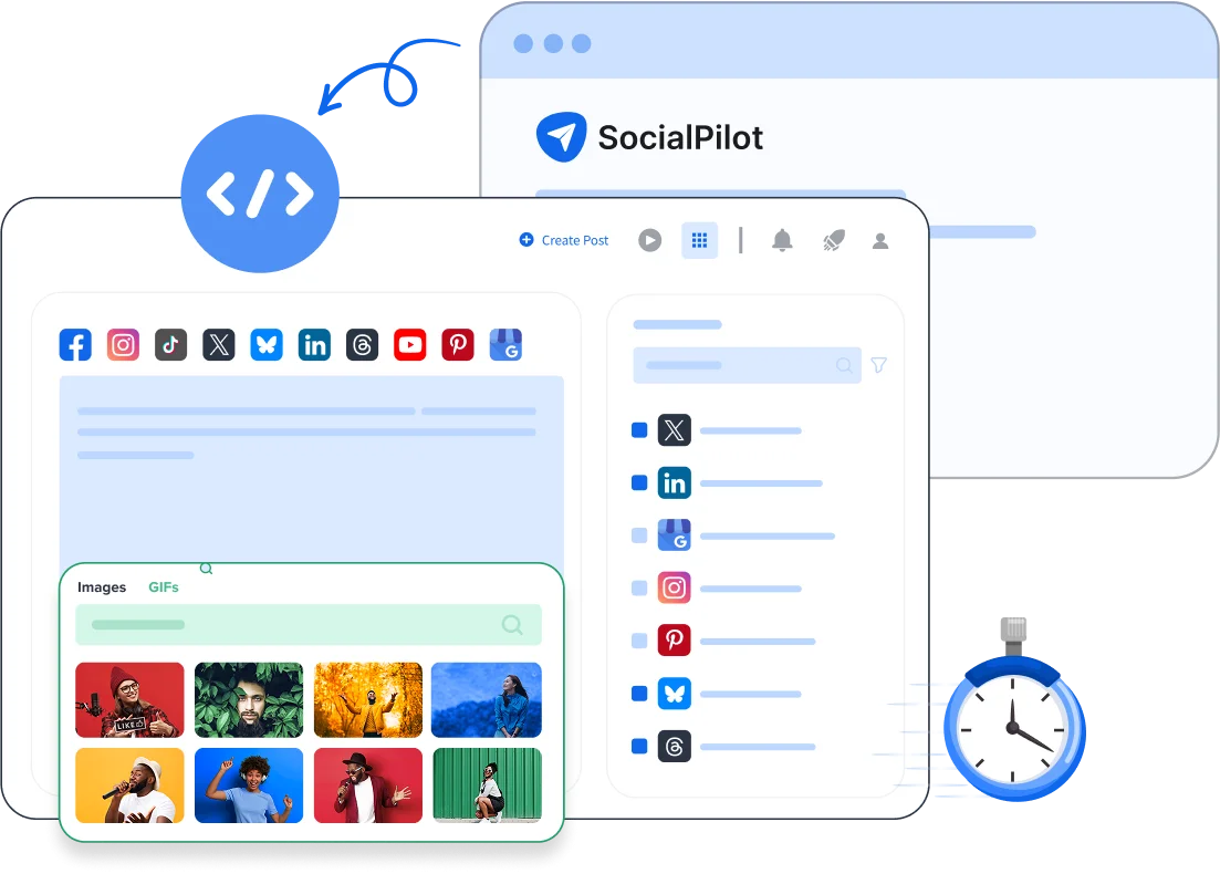 Launch Within One Week With Seamless Integration Launch Within One Week With Seamless Integration