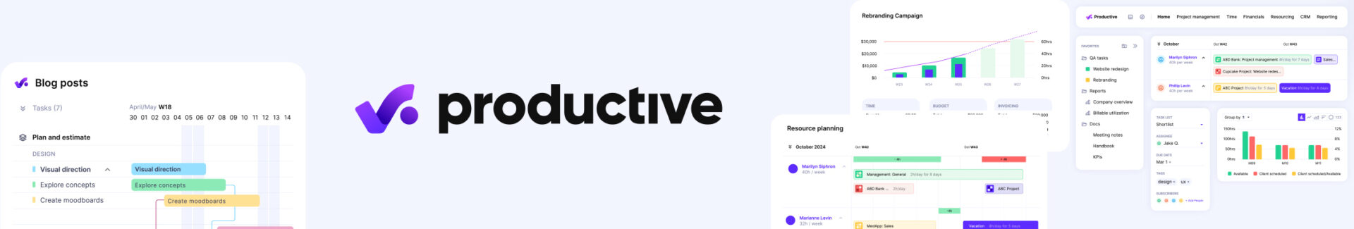 Produktive Abdeckung Produktive Abdeckung