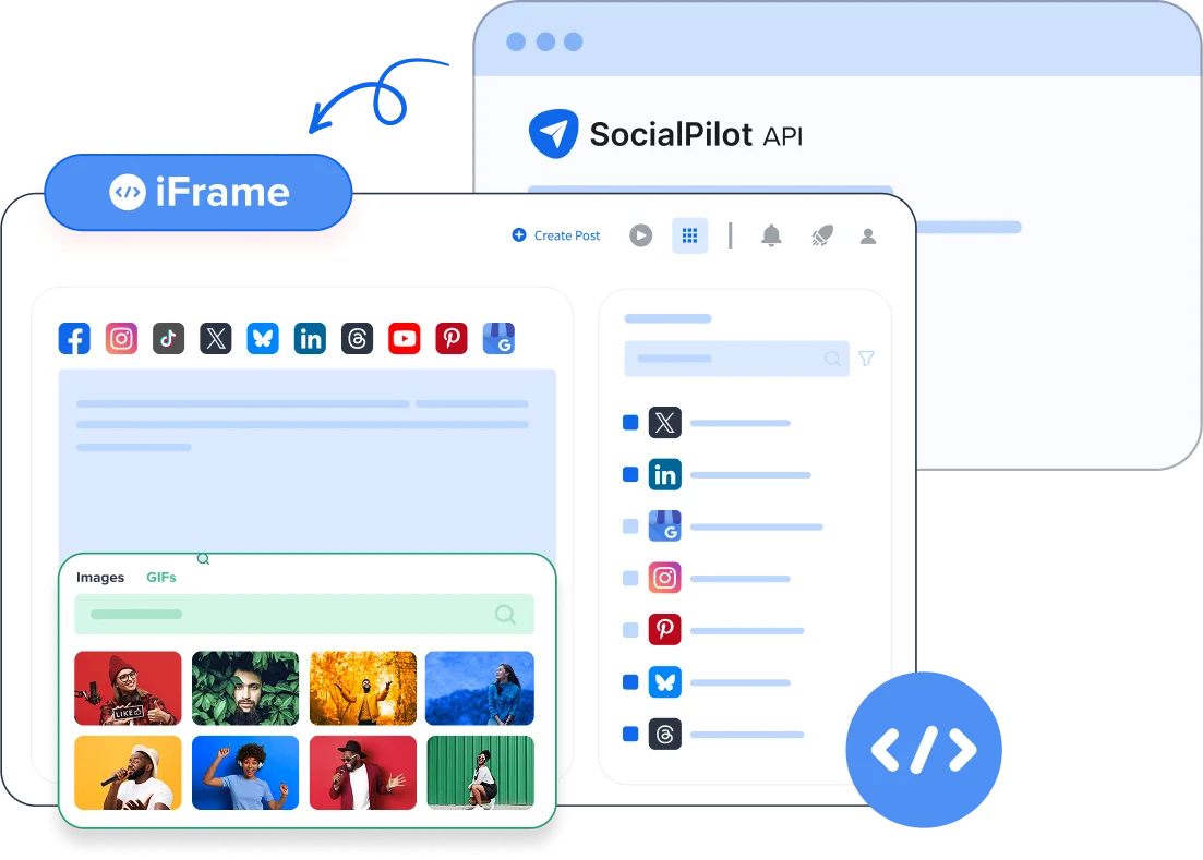 Launch Within One Week With Seamless Integration