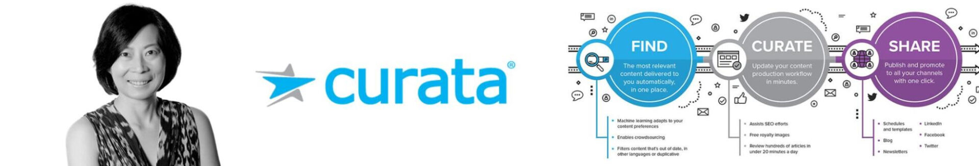 curata tool banner