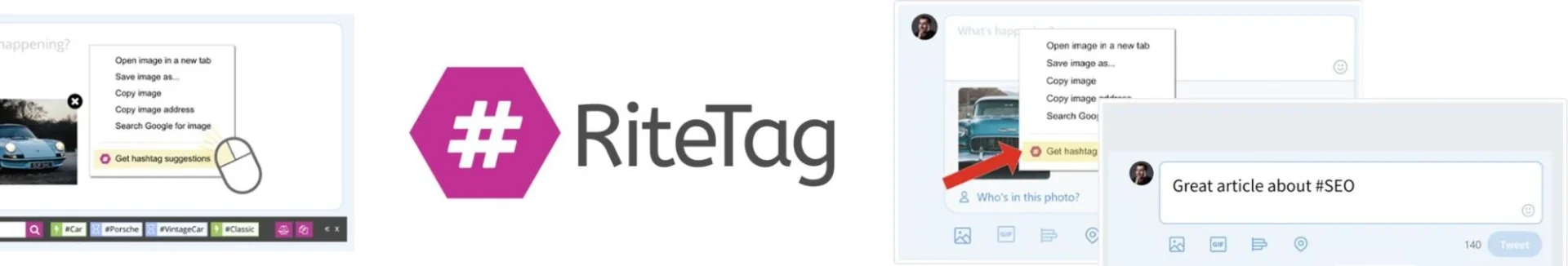 RiteTag cover