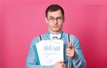 6 Ways to Analyze and Outsmart Your Competitors on YouTube