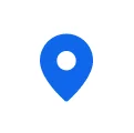 Create Listings and Get Verified in Minutes