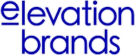 Elevation Brands logo