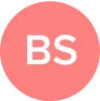 Brandon S.