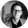 Kurt H.