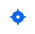 Manage Multiple Listings at Scale