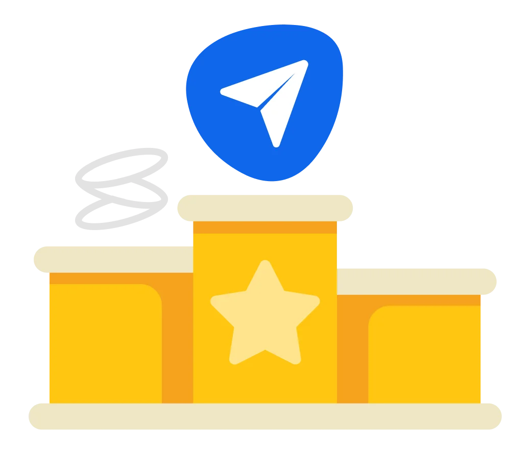 Sendible Alternative for Agencies and SMBs