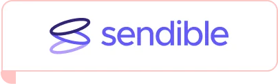 Sendible
