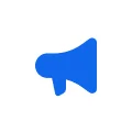 Smart Campaign Automation