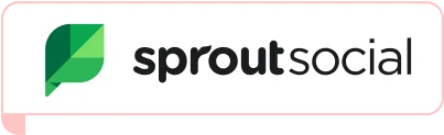 Sprout Social