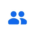 Team and Client Collaboration