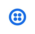 Twilio Integrat for SMSion