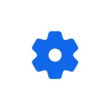 Unlimited CRM Integrations With Zapier