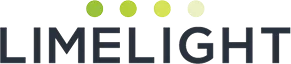 limelight marketing systems