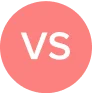 Verified User in Consumer Goods