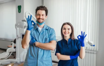 Best Dentist Review Sites to Look