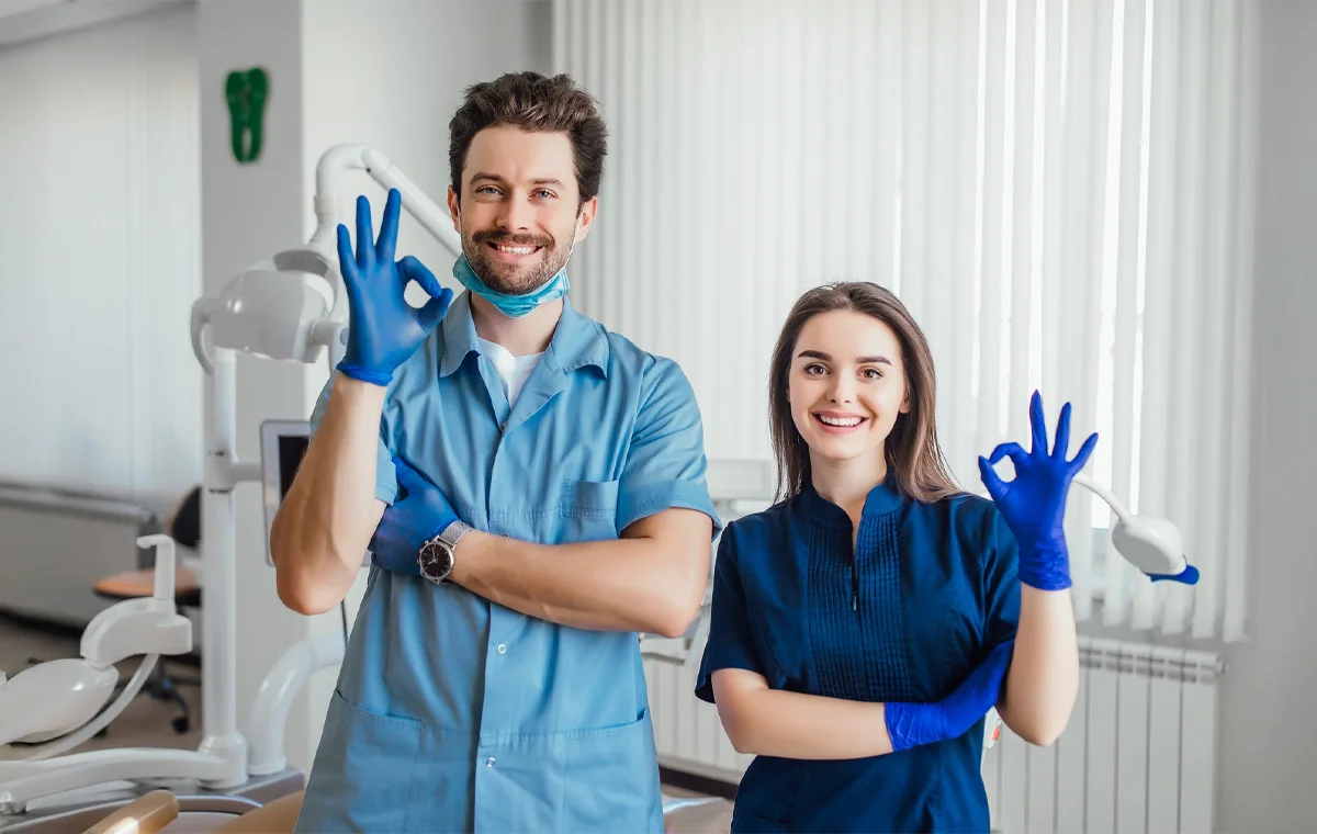 Best Dentist Review Sites to Look