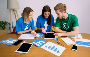 Client-Winning Social Media Strategy for Your Agencies