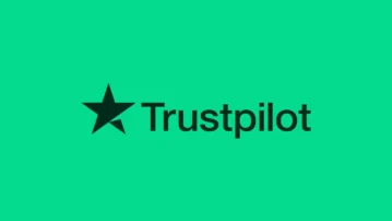 Complete Guide To Claim and Set Up Trustpilot